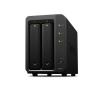 Synology DS715 2x0HDD