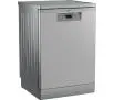 Zmywarka Beko b300 BDFN15430X 59,8cm Automatyczne otwieranie drzwi