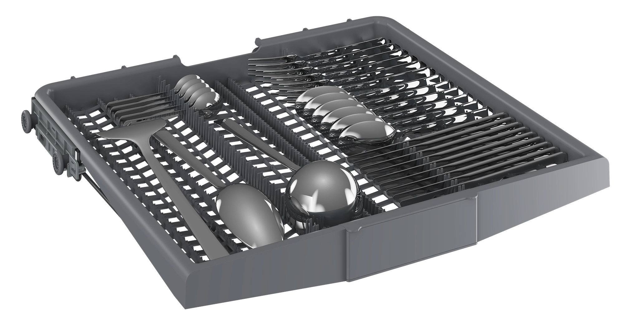 Panel sterowania zmywarki Beko BDIN38643C