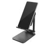 Etui na tablet Samsung C&T Universal Stand Czarny