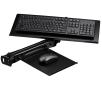 Uchwyt Next Level Racing NLR-E019 Elite Keyboard and Mouse Tray
