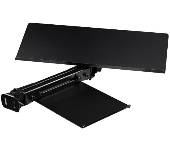uchwyt Next Level Racing NLR-E019 Elite Keyboard and Mouse Tray