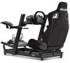 Uchwyt Next Level Racing NLR-E019 Elite Keyboard and Mouse Tray