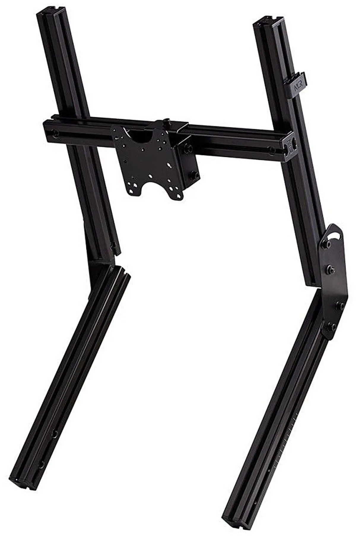 Uchwyt Next Level Racing NLR-E018 F-GT Elite Direct Mount Overhead Monitor Add-On