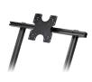 Uchwyt Next Level Racing NLR-E014 F-GT Elite Direct Monitor Mount Carbon Grey