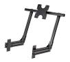Uchwyt Next Level Racing NLR-E014 F-GT Elite Direct Monitor Mount Carbon Grey