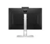 Monitor HP M24 Webcam 23,8" Full HD IPS 75Hz 5ms