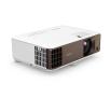Projektor BenQ W1800 kina domowego 4K HDR DLP 4K
