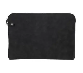 Hama Classy 15,6"  Czarny