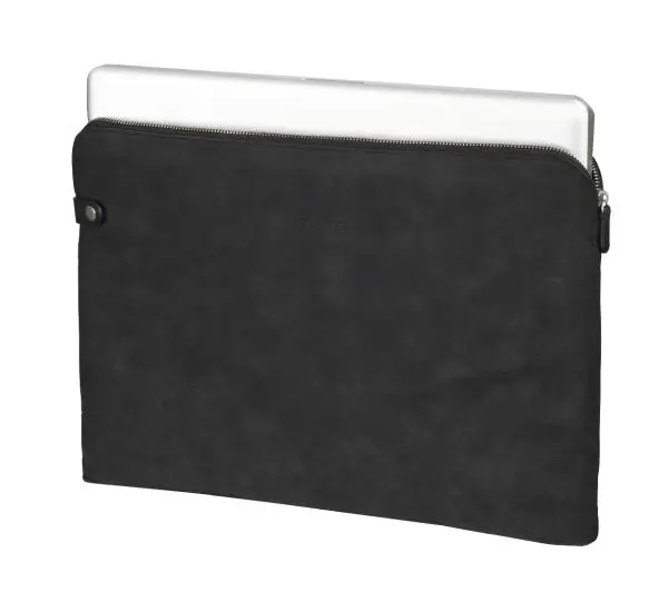 Hama Classy 15,6"  Czarny