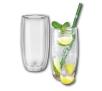 Zestaw szklanek Zwilling Sorrento 39500-120-0 474ml