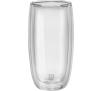 Zestaw szklanek Zwilling Sorrento 39500-120-0 474ml