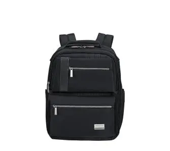 Plecak na laptopa Samsonite Openroad Chic 2.0 14,1"  Czarny