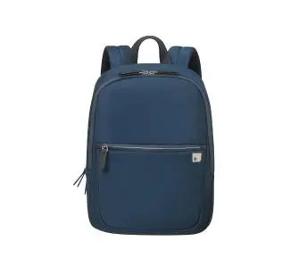 Plecak na laptopa Samsonite Eco Wave 14,1"  Granatowy