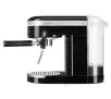 Ekspres KitchenAid Artisan 5KES6503EOB