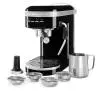 Ekspres KitchenAid Artisan 5KES6503EOB