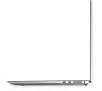 Laptop gamingowy Dell XPS 17 9720-8458 17'' i7-12700H 16GB RAM 1TB Dysk SSD RTX3060 Win11 Pro Srebrny
