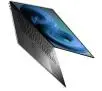 Laptop gamingowy Dell XPS 17 9720-8458 17'' i7-12700H 16GB RAM 1TB Dysk SSD RTX3060 Win11 Pro Srebrny