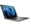 Laptop gamingowy Dell XPS 17 9720-8458 17'' i7-12700H 16GB RAM 1TB Dysk SSD RTX3060 Win11 Pro Srebrny