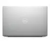 Laptop gamingowy Dell XPS 17 9720-8458 17'' i7-12700H 16GB RAM 1TB Dysk SSD RTX3060 Win11 Pro Srebrny