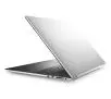Laptop gamingowy Dell XPS 17 9720-8458 17'' i7-12700H 16GB RAM 1TB Dysk SSD RTX3060 Win11 Pro Srebrny