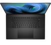 Laptop gamingowy Dell XPS 17 9720-8458 17''  i7-12700H 16GB RAM  1TB Dysk SSD  RTX3060  Win11 Pro