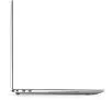 Laptop gamingowy Dell XPS 17 9720-8458 17'' i7-12700H 16GB RAM 1TB Dysk SSD RTX3060 Win11 Pro Srebrny