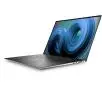 Laptop gamingowy Dell XPS 17 9720-8458 17'' i7-12700H 16GB RAM 1TB Dysk SSD RTX3060 Win11 Pro Srebrny