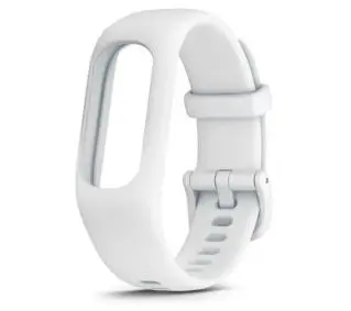 Garmin do Vivosmart 5 Biały