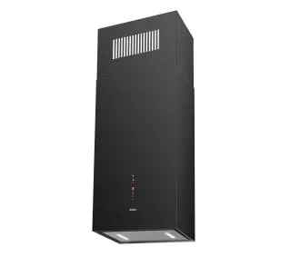 Amica OWC4441BK Czarny - Kup na Raty - RRSO 0%