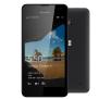Smartfon Microsoft Lumia 550 LTE (czarny)