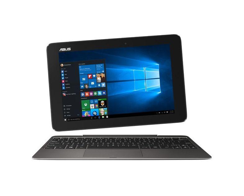 Asus transformer book t100ha discount