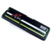 Pamięć RAM GoodRam DDR3 PLAY 4GB 1600 CL9