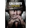 Call of Duty: WWII - Edycja Deluxe [kod aktywacyjny]  Gra na Xbox One (Kompatybilna z Xbox Series X)