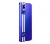 Smartfon realme GT NEO 3 12/256GB 6,7" 120Hz 50Mpix Niebieski