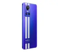 Smartfon realme GT NEO 3 12/256GB 6,7