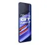 Smartfon realme GT NEO 3 12/256GB 6,7" 120Hz 50Mpix Niebieski