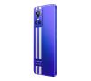 Smartfon realme GT NEO 3 12/256GB 6,7" 120Hz 50Mpix Niebieski