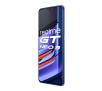 Smartfon realme GT NEO 3 12/256GB 6,7" 120Hz 50Mpix Niebieski