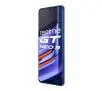 Smartfon realme GT NEO 3 12/256GB 6,7" 120Hz 50Mpix Niebieski
