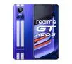 Smartfon realme GT NEO 3 12/256GB 6,7" 120Hz 50Mpix Niebieski