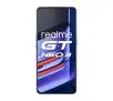 Smartfon realme GT NEO 3 12/256GB 6,7" 120Hz 50Mpix Niebieski