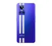 Smartfon realme GT NEO 3 12/256GB 6,7" 120Hz 50Mpix Niebieski