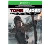 1TB + Rise of the Tomb Raider