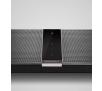 Soundbar Bowers & Wilkins Panorama 3 Bluetooth AirPlay  Dolby Atmos