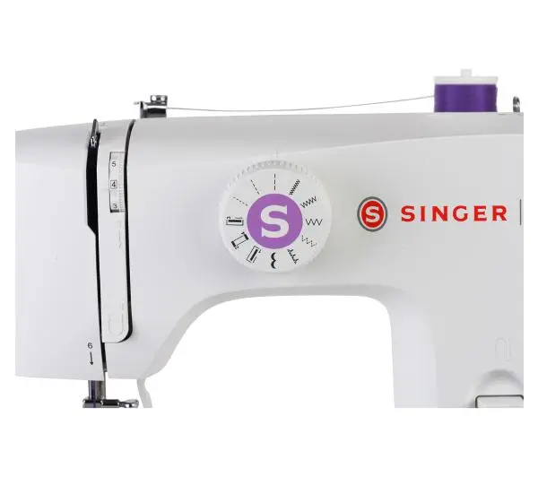 Singer M1605 - Kup na Raty - RRSO 0%