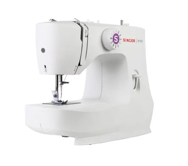Singer M1605 - Kup na Raty - RRSO 0%