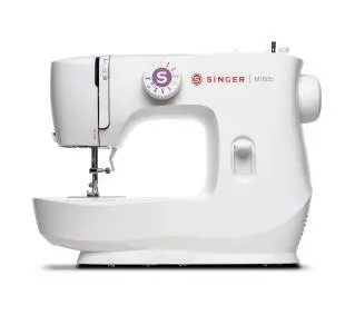 Singer M1605 - Kup na Raty - RRSO 0%