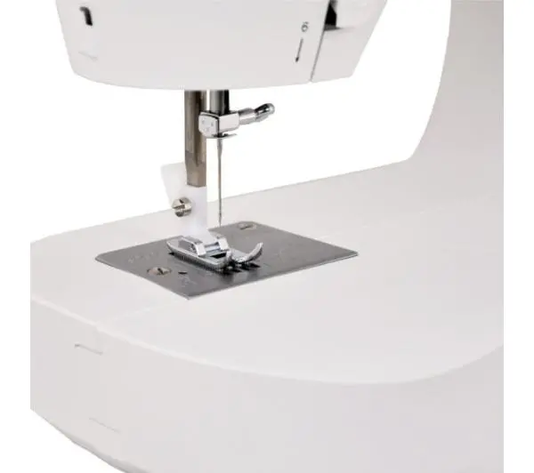 Singer M1605 - Kup na Raty - RRSO 0%