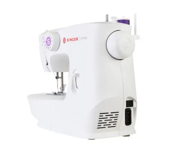Singer M1605 - Kup na Raty - RRSO 0%